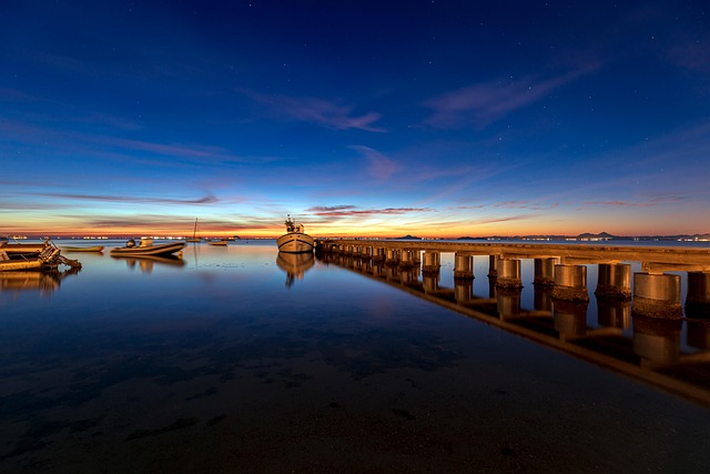 pantalla de preferencias de privacidad en sitio web con opciones de cookies y control de consentimiento